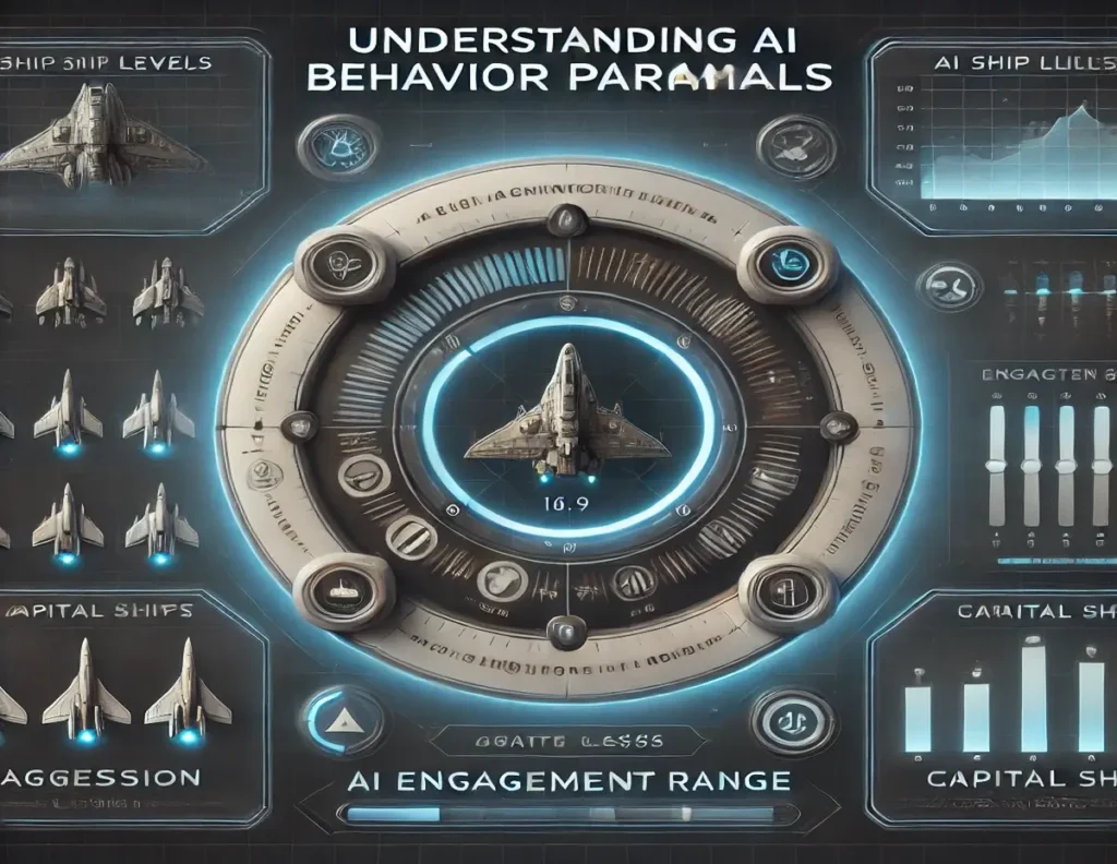 Understanding AI Behavior