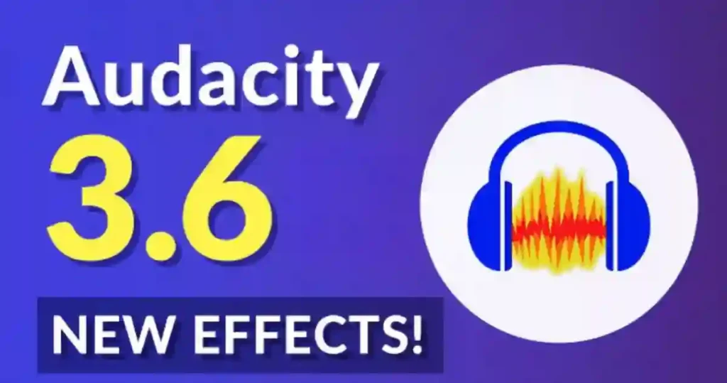 Edit and Polish the AI Voice Cover - Audacity