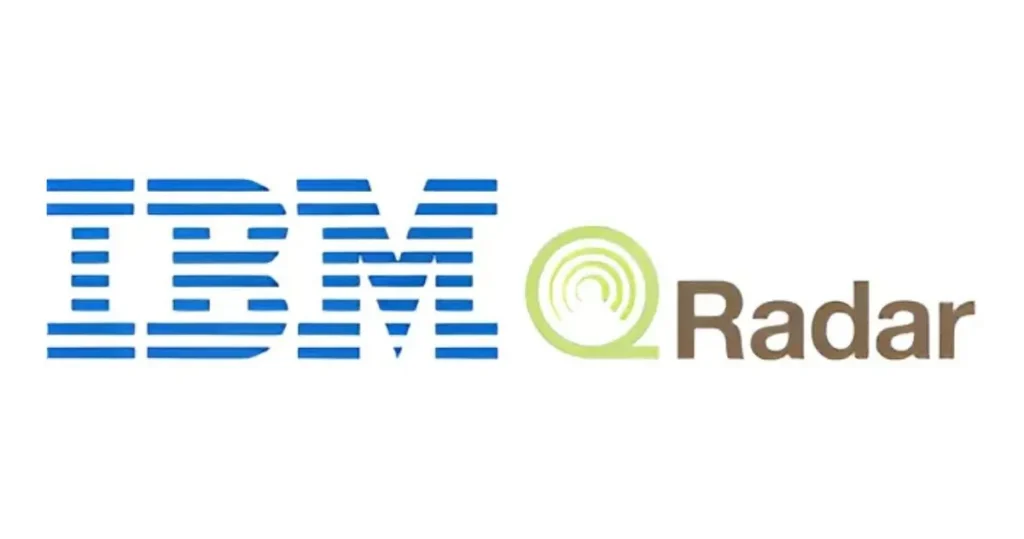 IBM QRadar: The Analytics Pioneer for the Best SIEM Tools