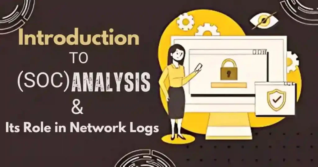 SOC Analysis