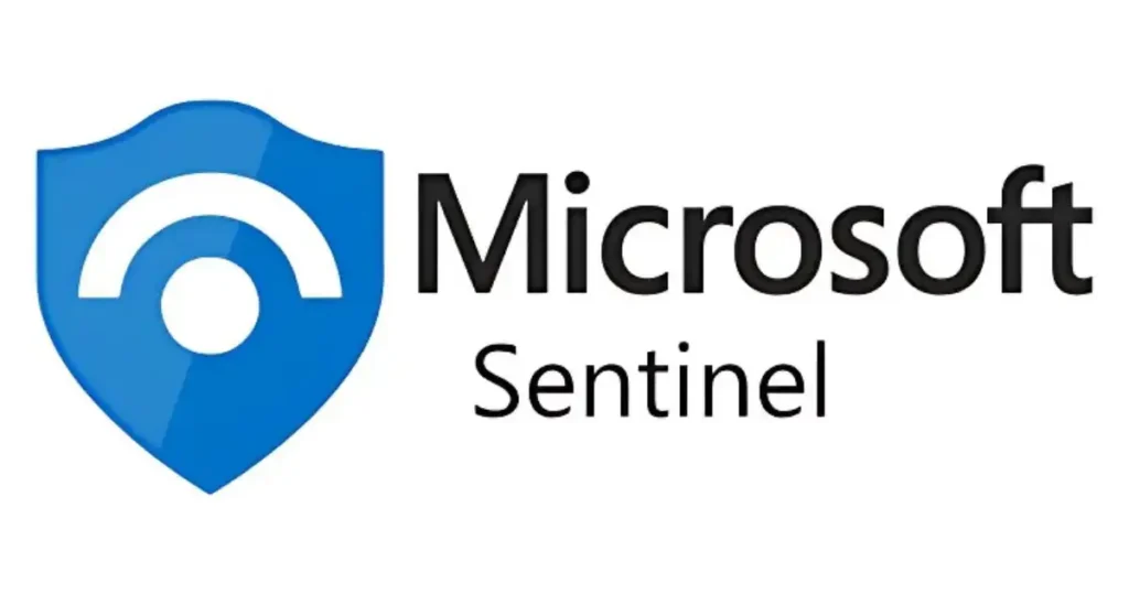 Microsoft Sentinel: The Cloud-Native Powerhouse for the Best SIEM Tools