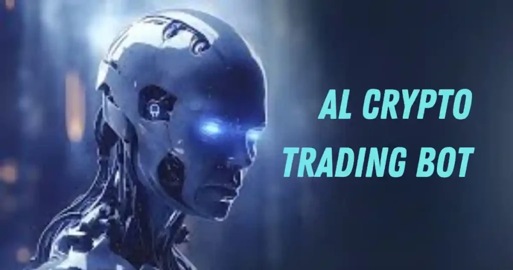 How to Use AI for Crypto Trading    