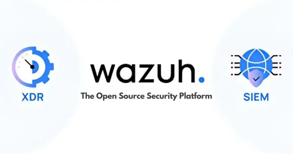 Wazuh: The Open Source Alternative for the Best SIEM Tools