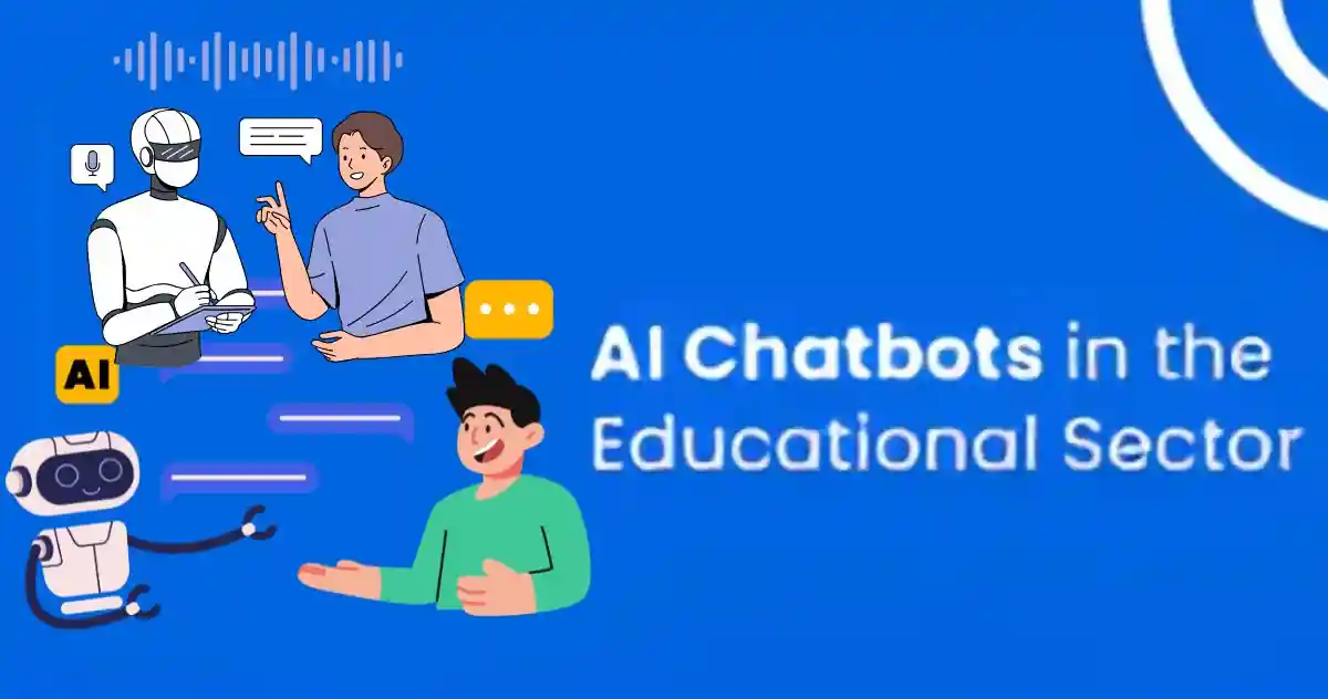 AI Chatbots in Education